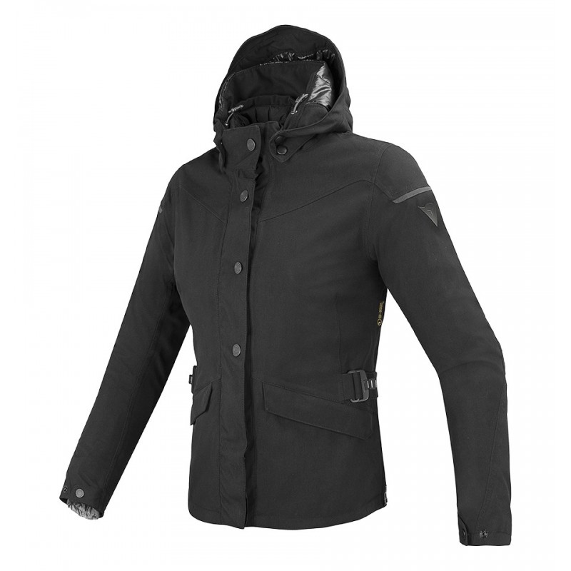 Giacca DAINESE ELYSEE lady