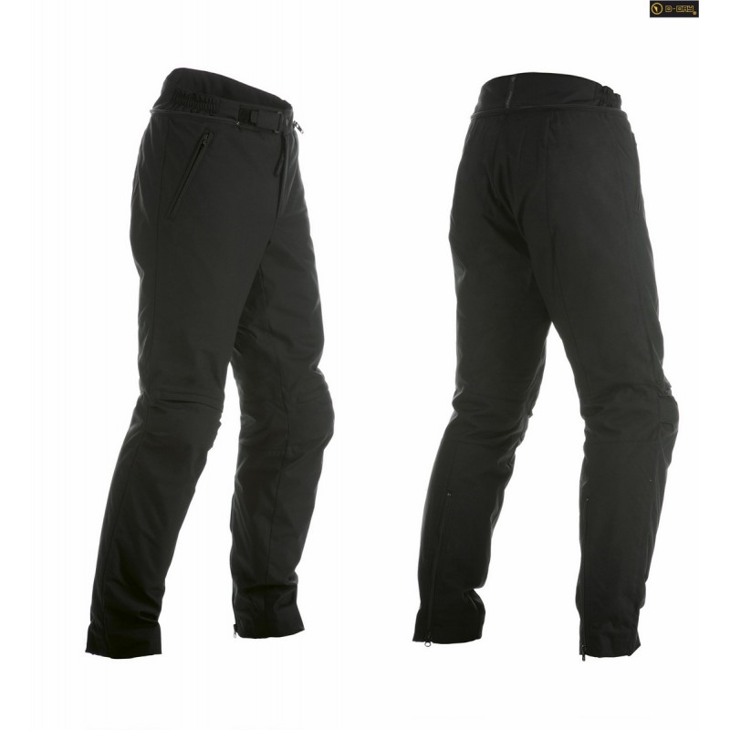 Pantalone DAINESE AMSTERDAM