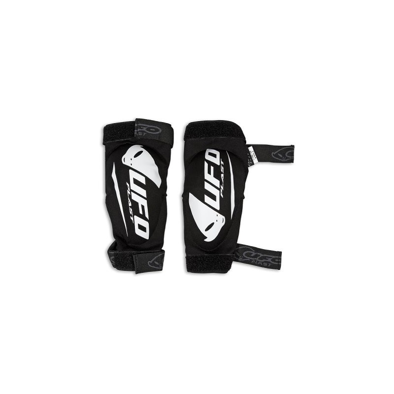 Gomitiere UFO SPARTAN