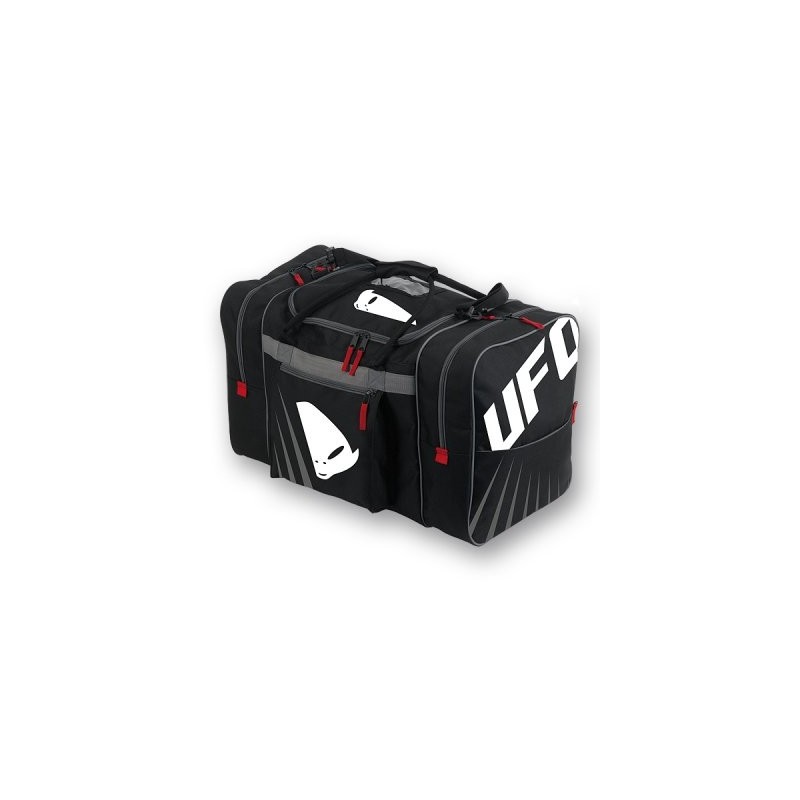 Borsone UFO per fuoristrada