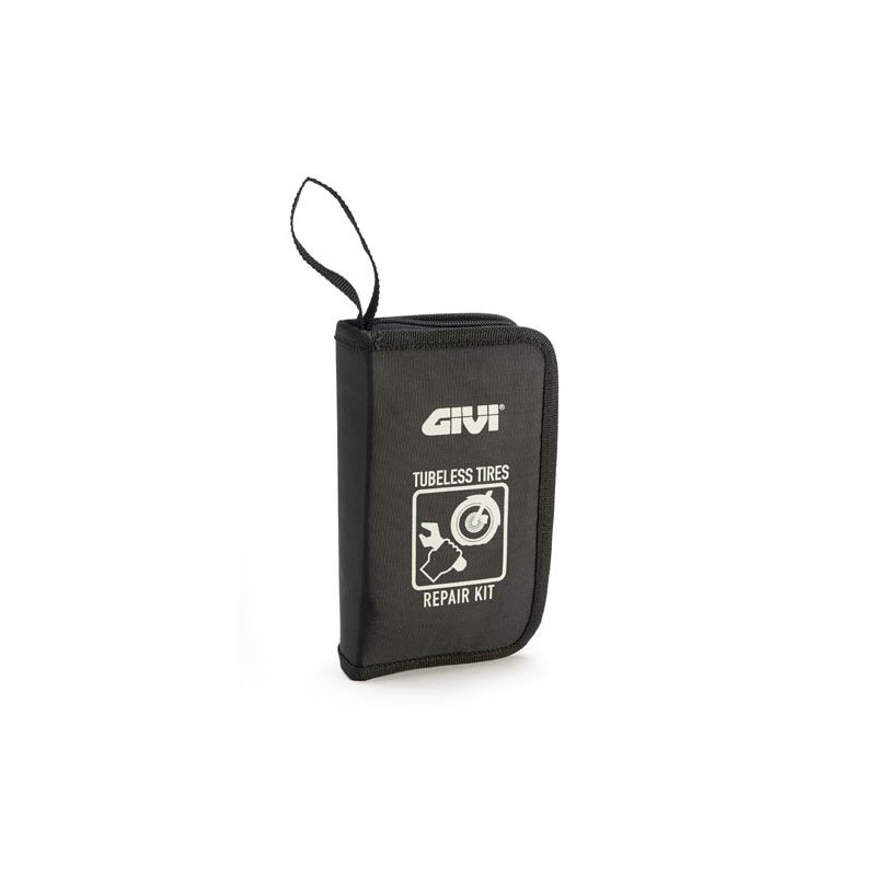 Kit foratura tubeless GIVI