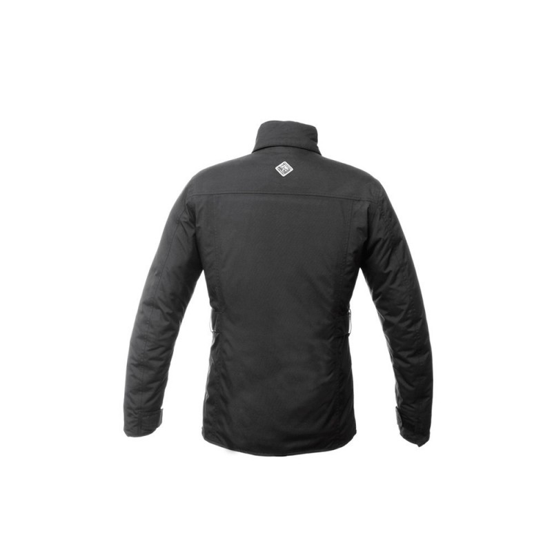 Giacca TUCANO URBIS