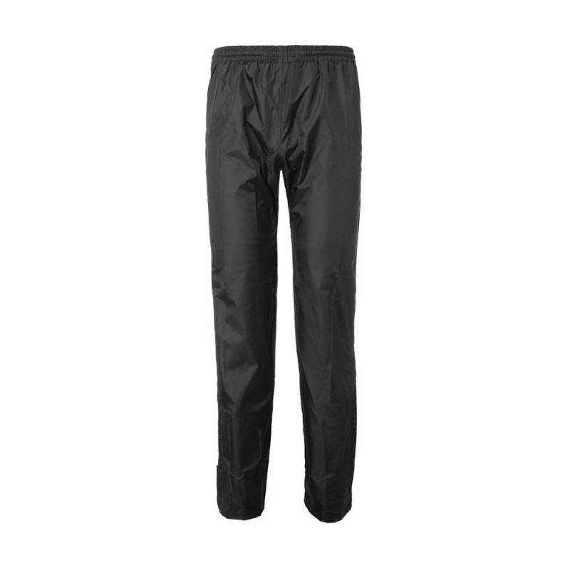 Pantalone TUCANO URBANO DILUVIO LIGHT