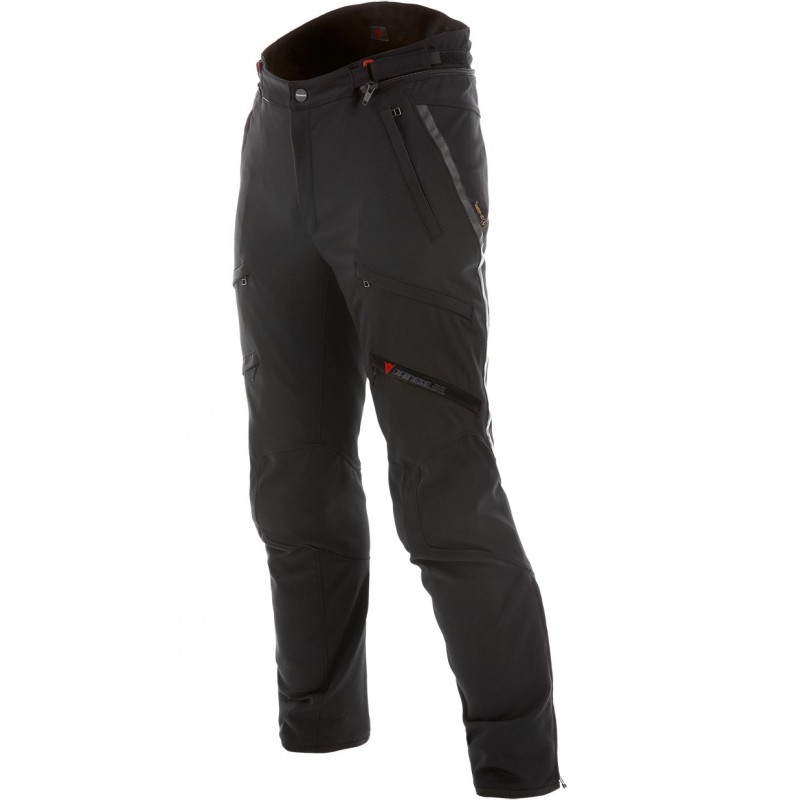 Pantalone DAINESE SHERMAN