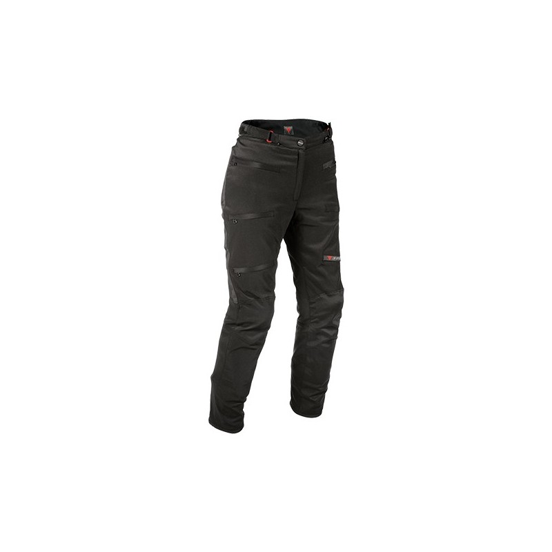 Pantalone DAINESE SHERMAN