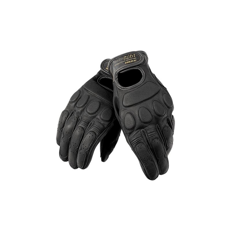 Guanti DAINESE BLACK JACK