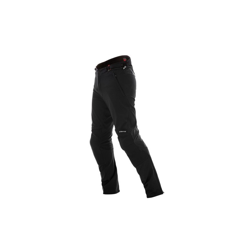 Pantalone DAINESE NEW DRAKE AIR