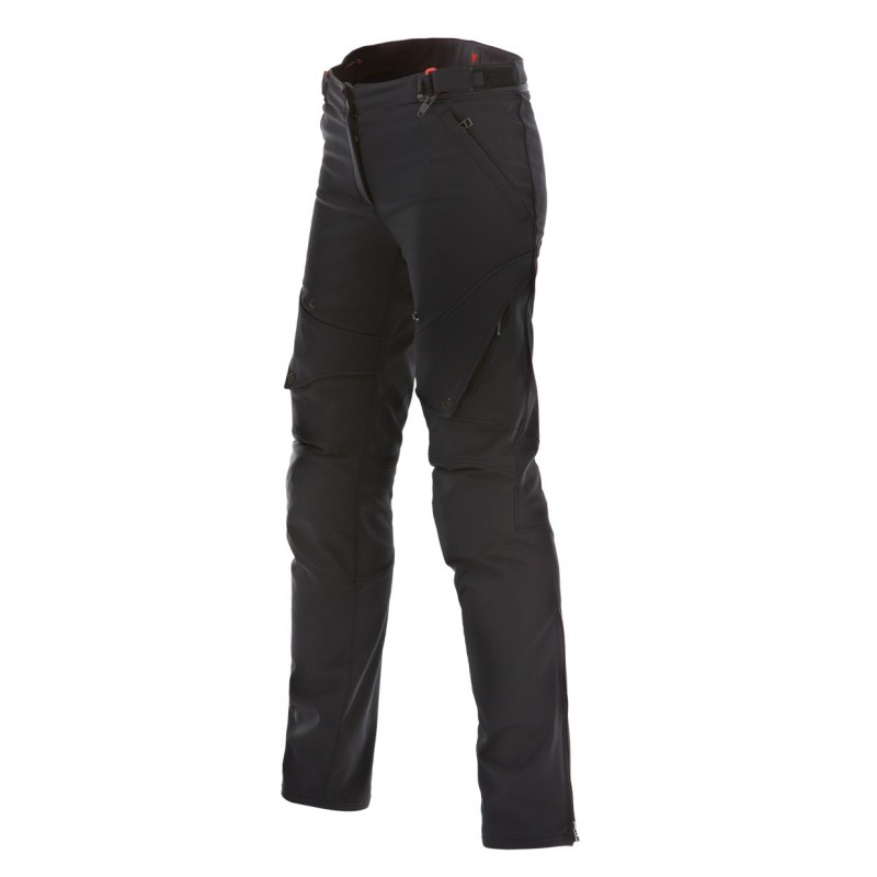 Pantaloni DAINESE NEW DRAKE AIR lady