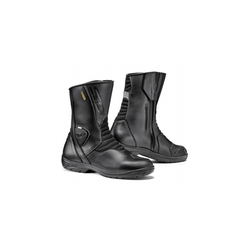 Stivale Sidi GAVIA