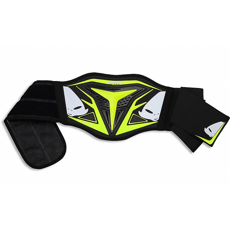 Fascia schiena DEMON BODY BELT