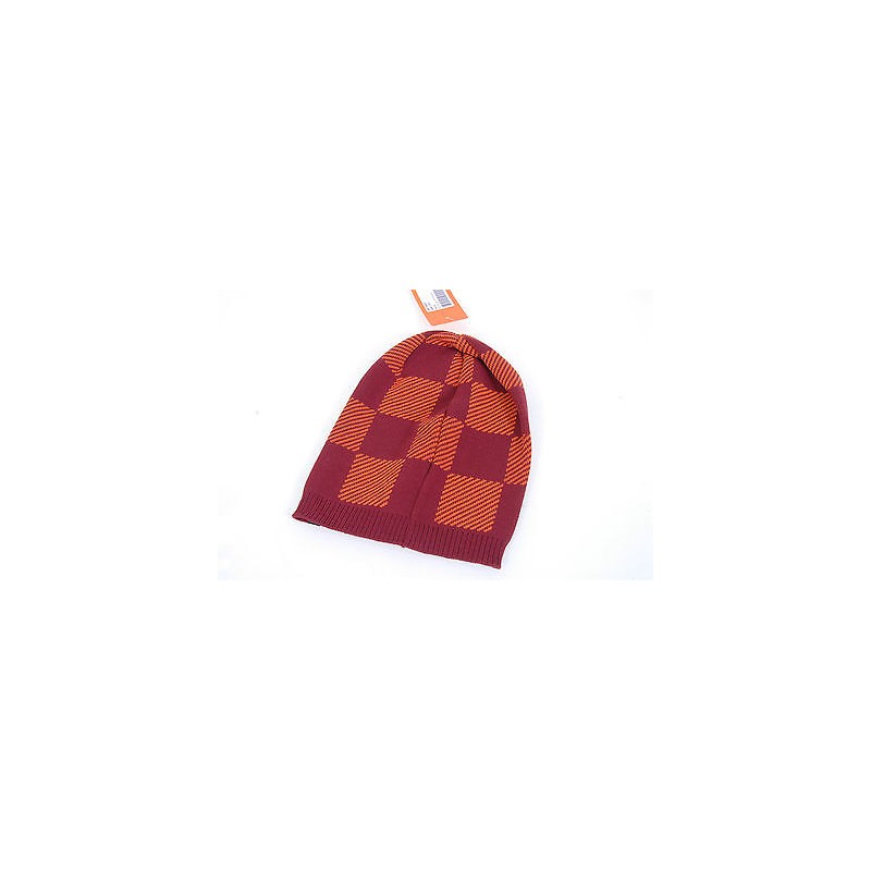 Berretto KTM BEANIE CHESS