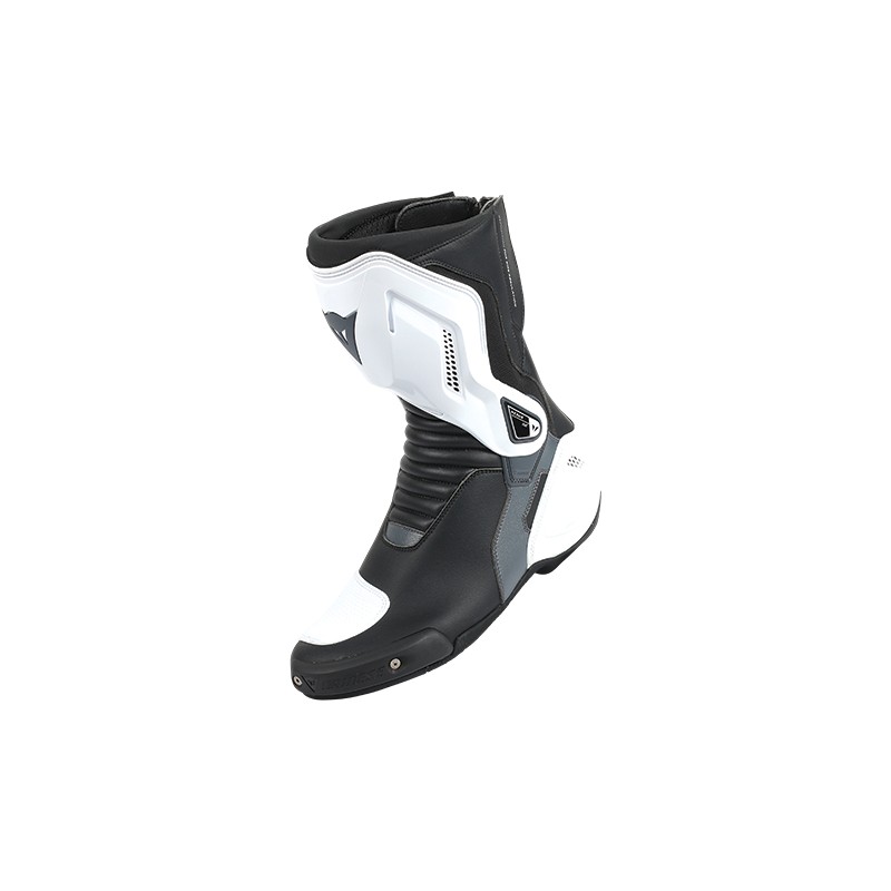 Stivale Dainese NEXUS