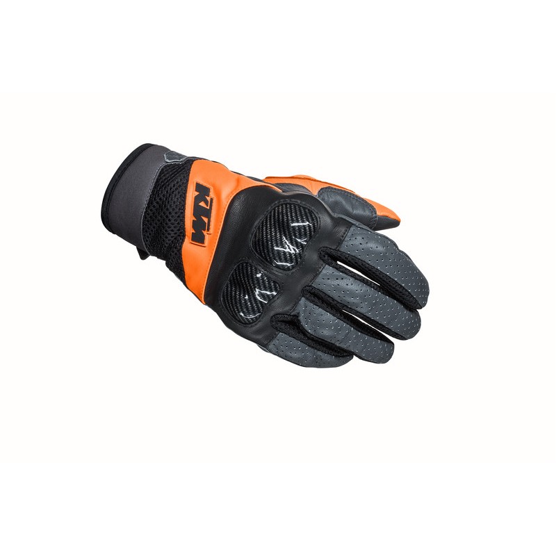 Guanti KTM RACE COMP GLOVES
