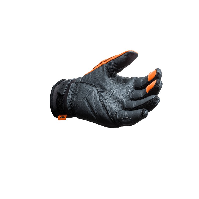 Guanti KTM RACE COMP GLOVES