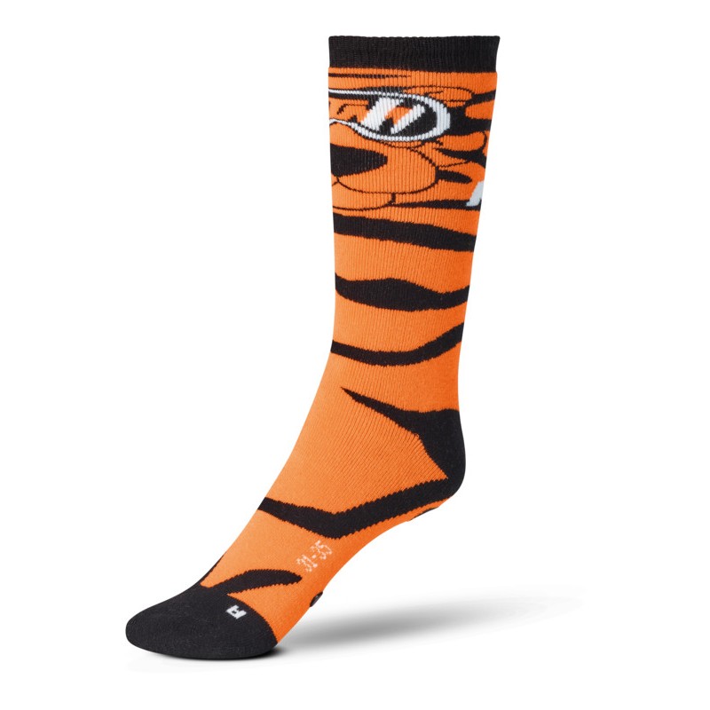 Calze KTM KIDS RADICAL