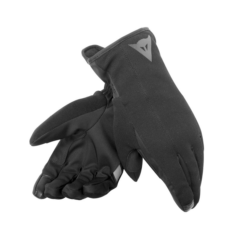 Guanti DAINESE URBAN