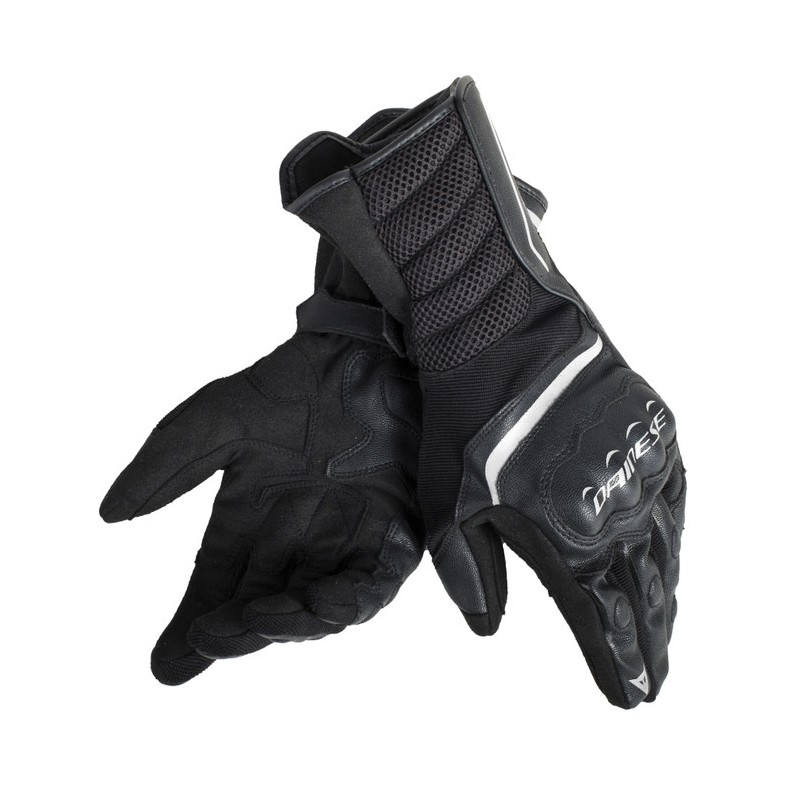 Guanti DAINESE AIR FAST UNISEX