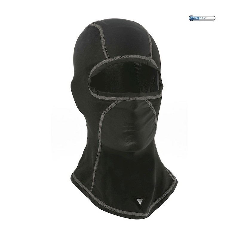 SOTTOCASCO DAINESE VOLUND