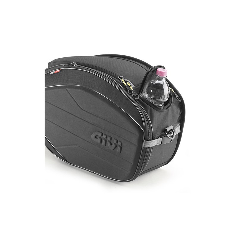 Borse laterali Givi 40lt