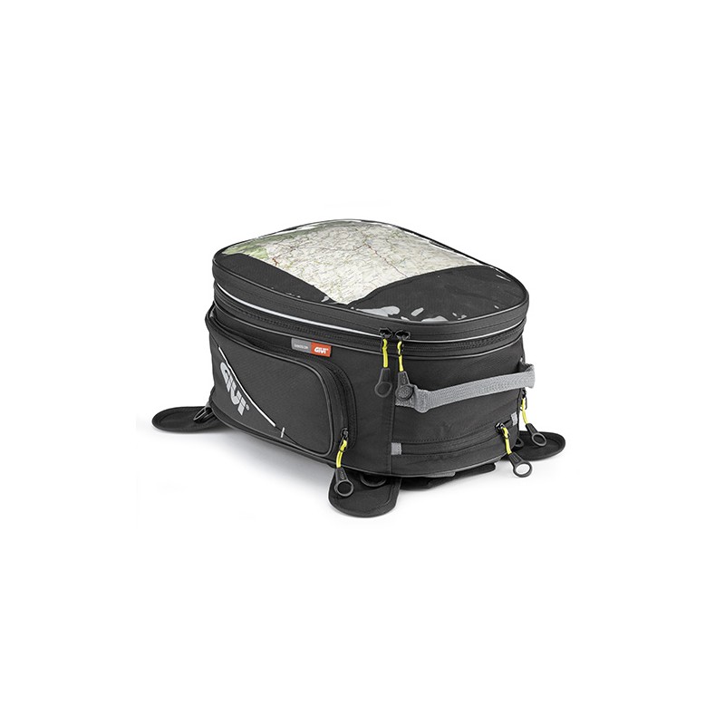 Borse serbatoio universale Givi 25lt