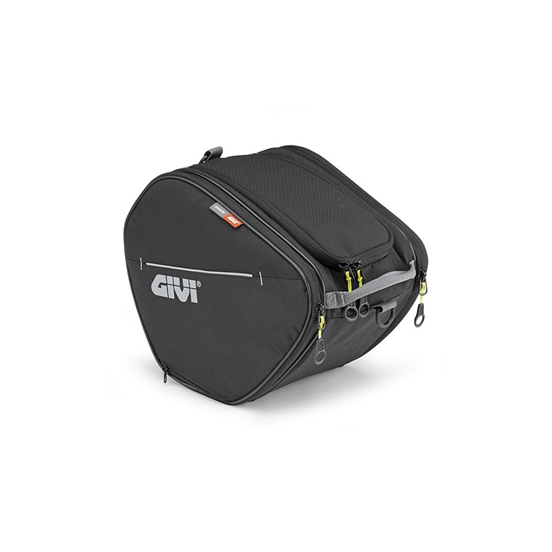 Borsa da scooter Givi 15lt