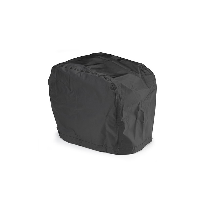 Borsa da scooter Givi 15lt