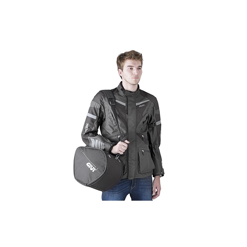 Borsa da scooter Givi 15lt