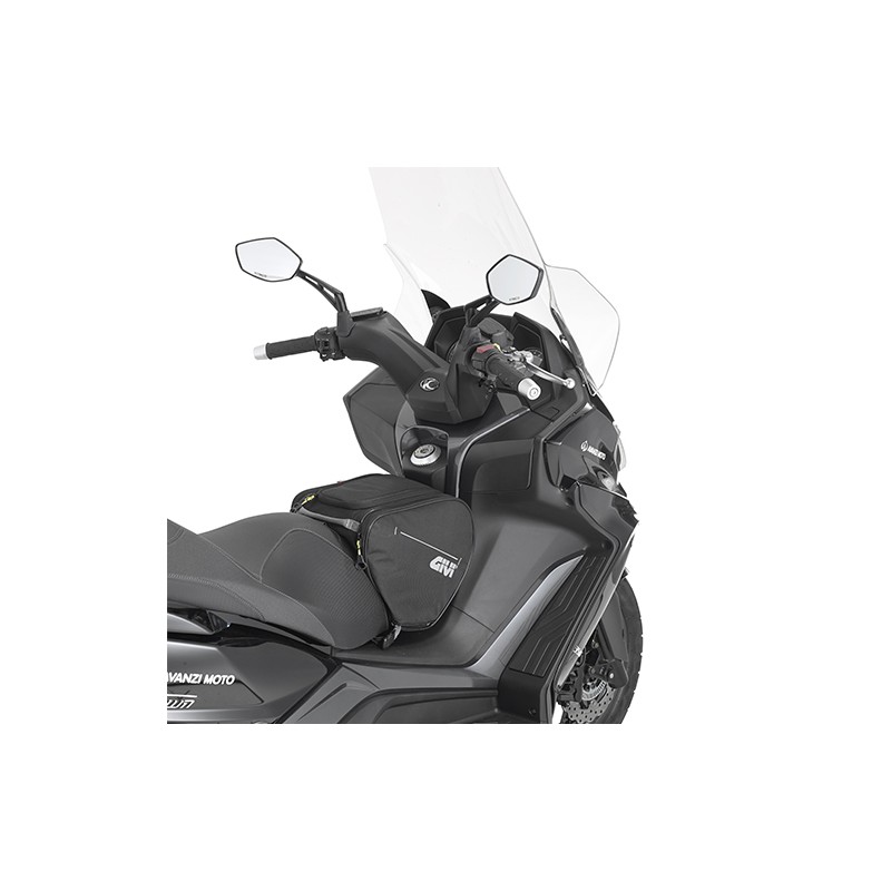Borsa da scooter Givi 15lt