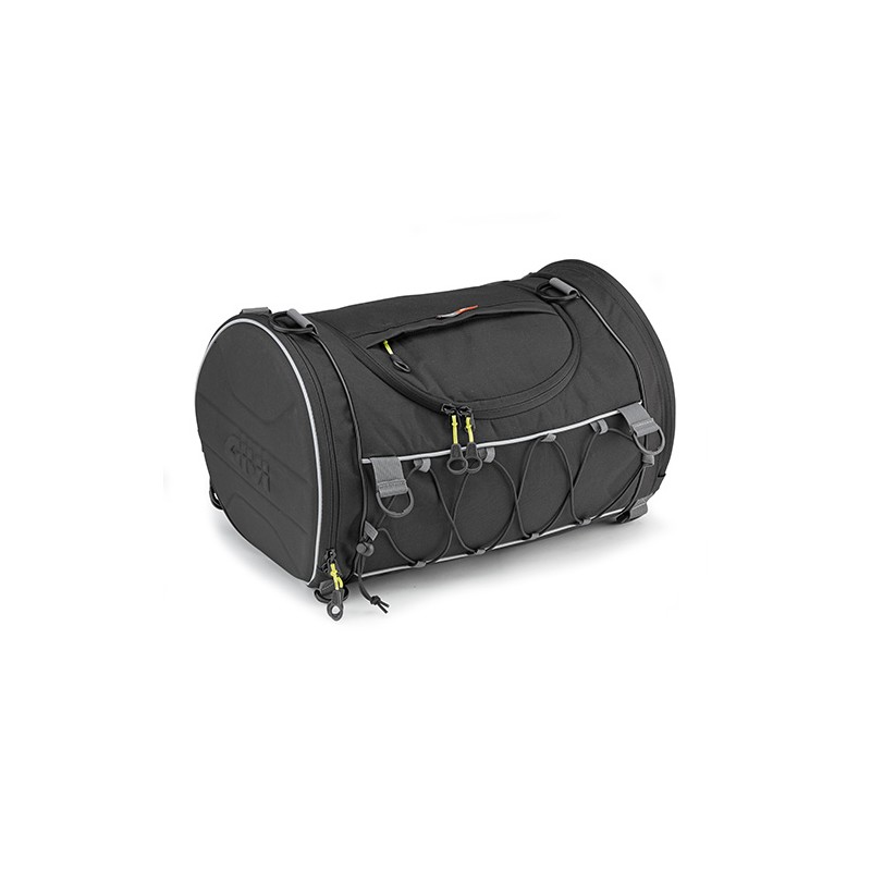 Borsa rullo da sella Givi 35lt