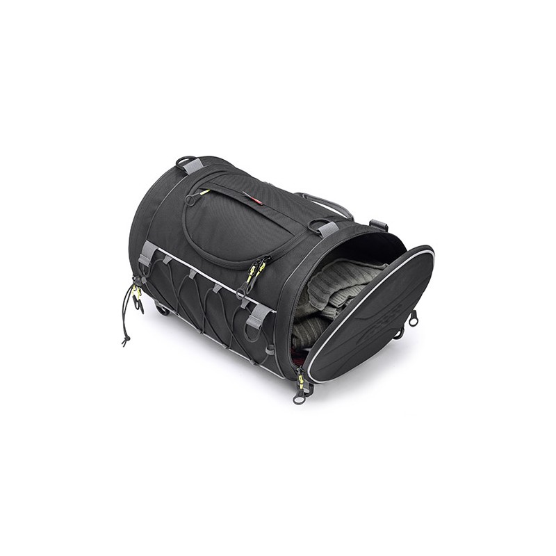 Borsa rullo da sella Givi 35lt