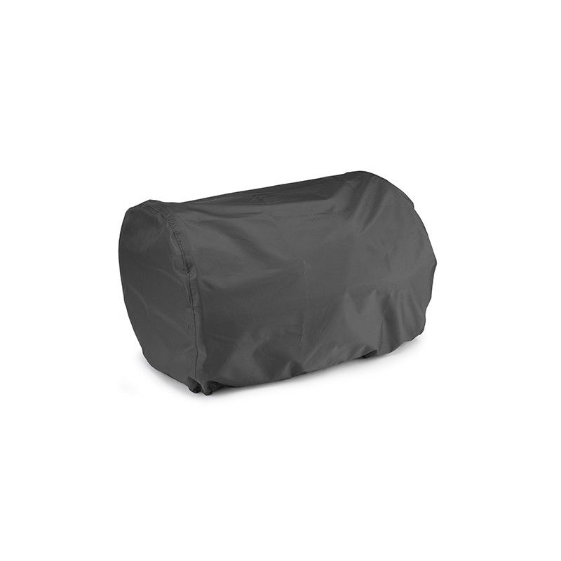 Borsa rullo da sella Givi 35lt