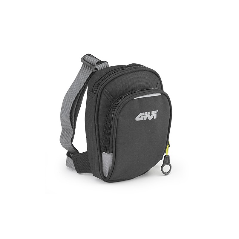Borsello da gamba Givi
