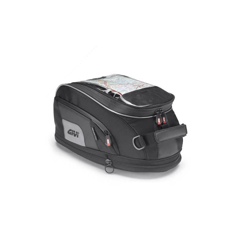 Borsa da serbatoio Tanklock Givi 35lt