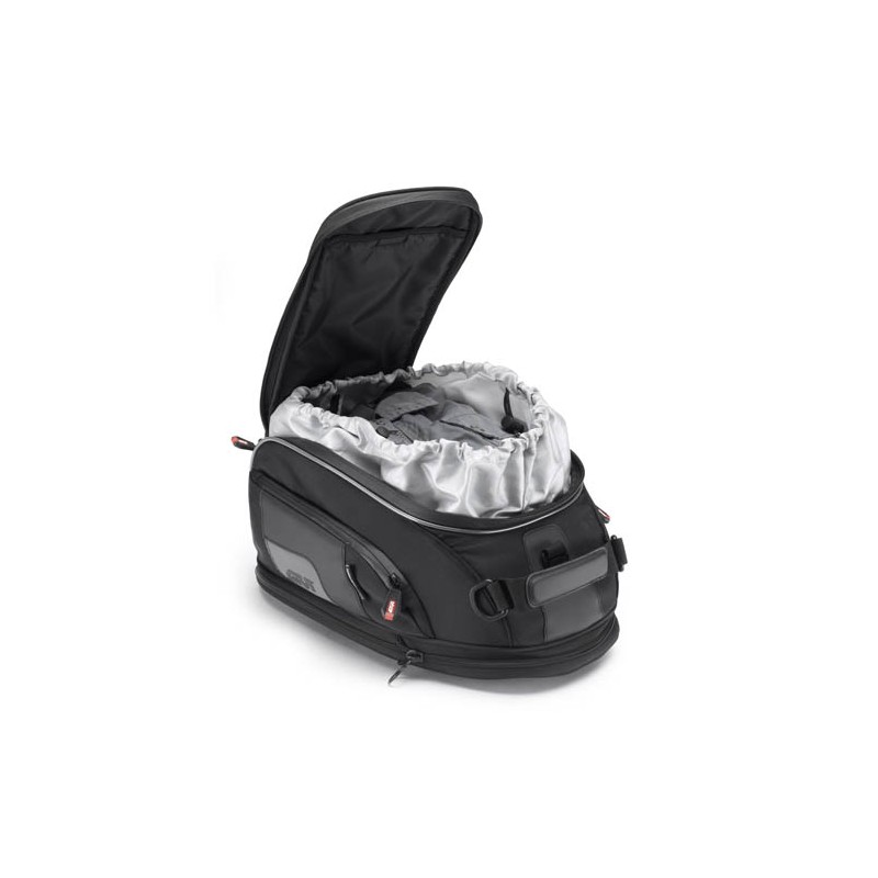Borsa da serbatoio Tanklock Givi 35lt