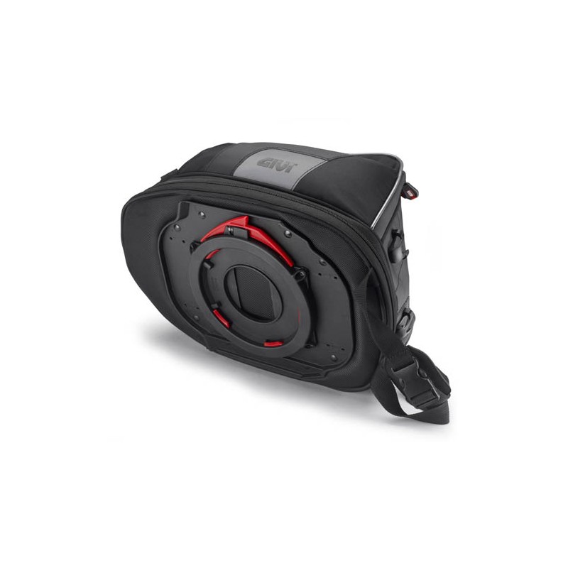 Borsa da serbatoio Tanklock Givi 35lt