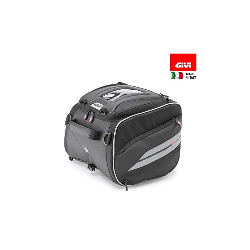 Borsa da tunnel Givi 25lt