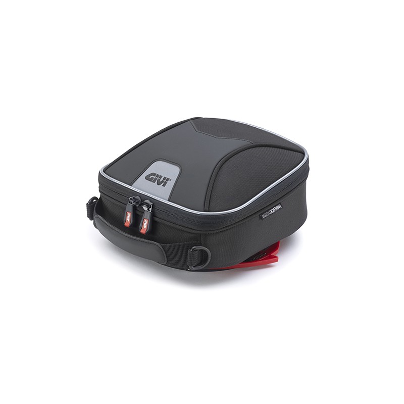 Borsello mini Tanklock Givi 3lt