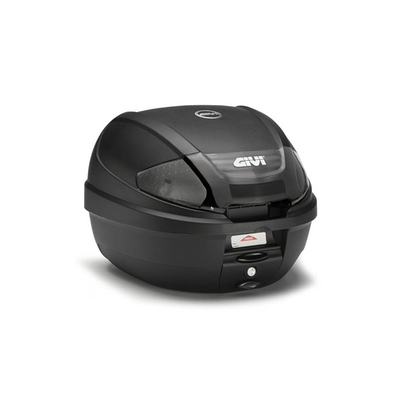 Bauletto Givi 30lt