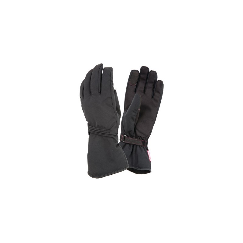 Guanti TUCANO PASSWORD LADY