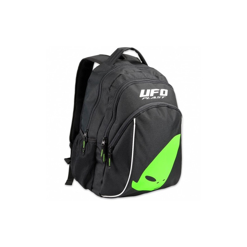 Zaino da enduro UFO